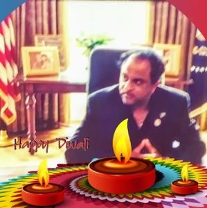 Meet your Posher, Mac